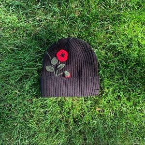 🌹Kate Spade Hat🌹